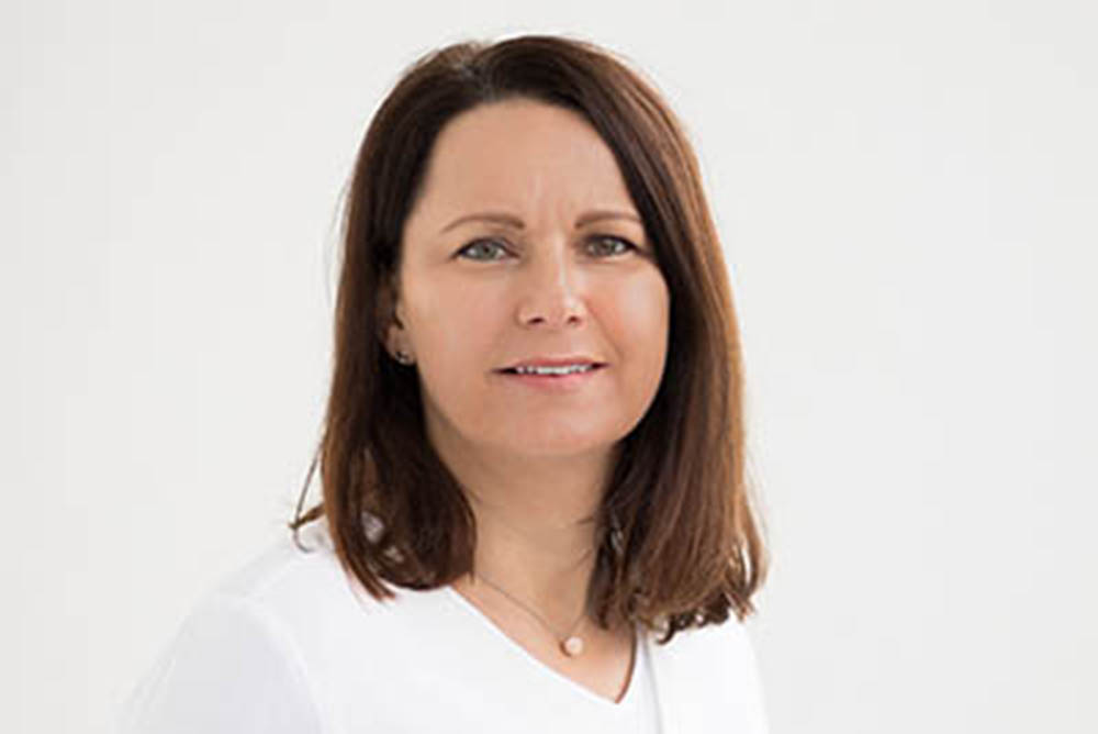 sonja knobel