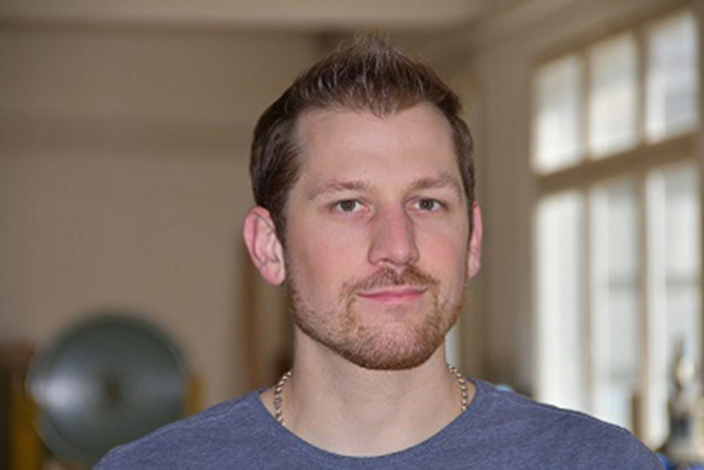 marco fueglistaler